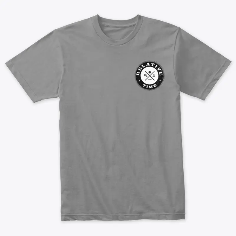 Small logo Shirt